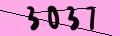 captcha-img