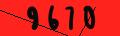 captcha-img